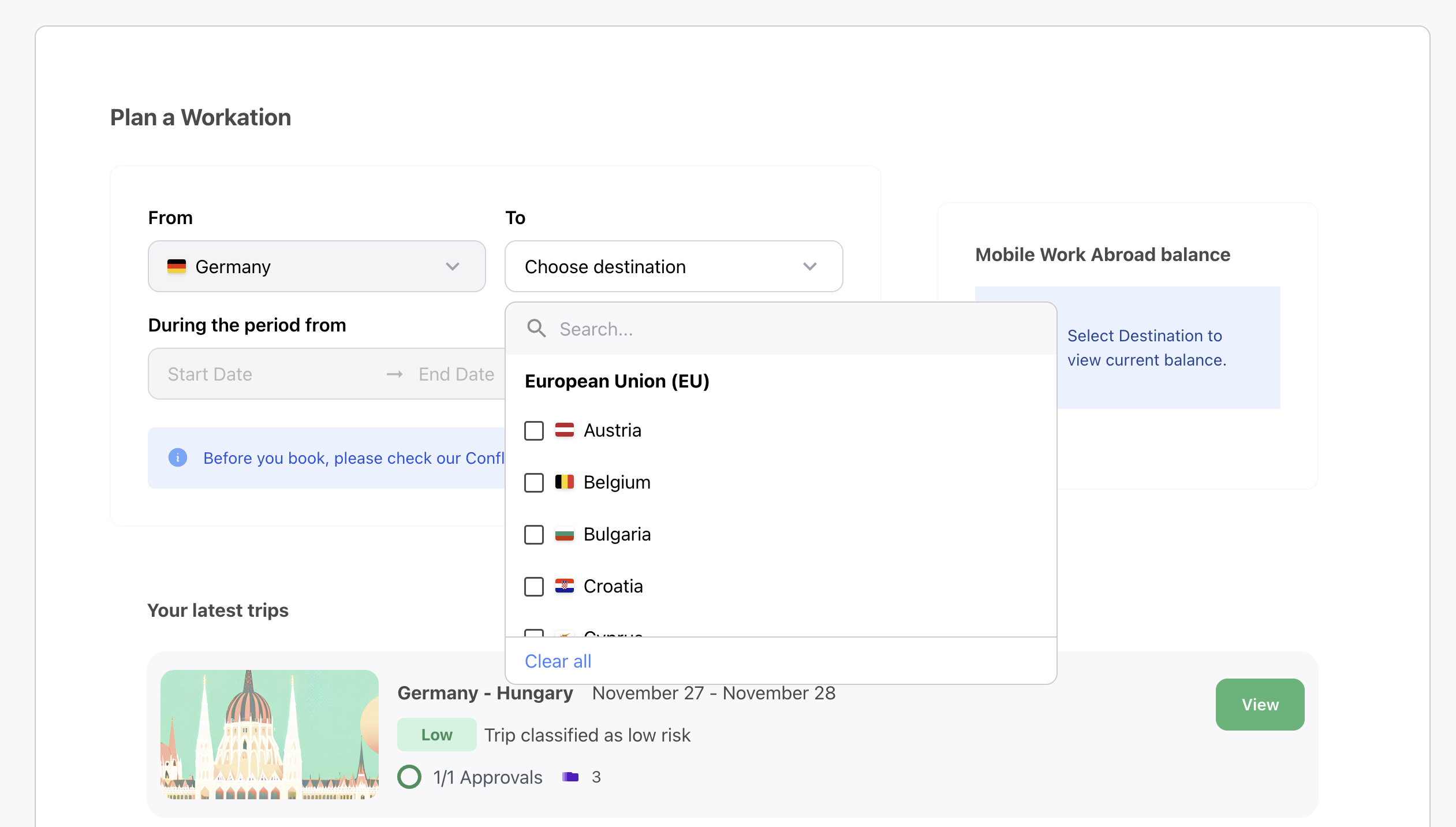 07743e39ab679d454911bfec8979b896b44b3b2c945aa80d7b7a75679472963b413e0a3e66ca1cf8?t=fae248e17aae751d0779290464f6154a
