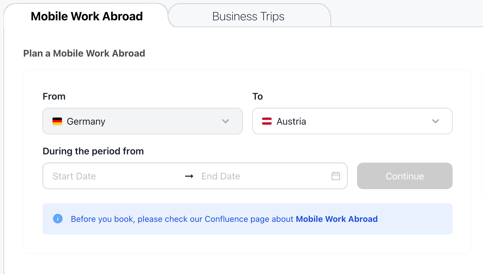 0972f8984426ffc0dd25f26727f812a4d5832013b37599e7d3ffb608cb3e823fac8a9ca1fd2e0b2d?t=c9ea723fb5db52f8e9b07aacfcb64134