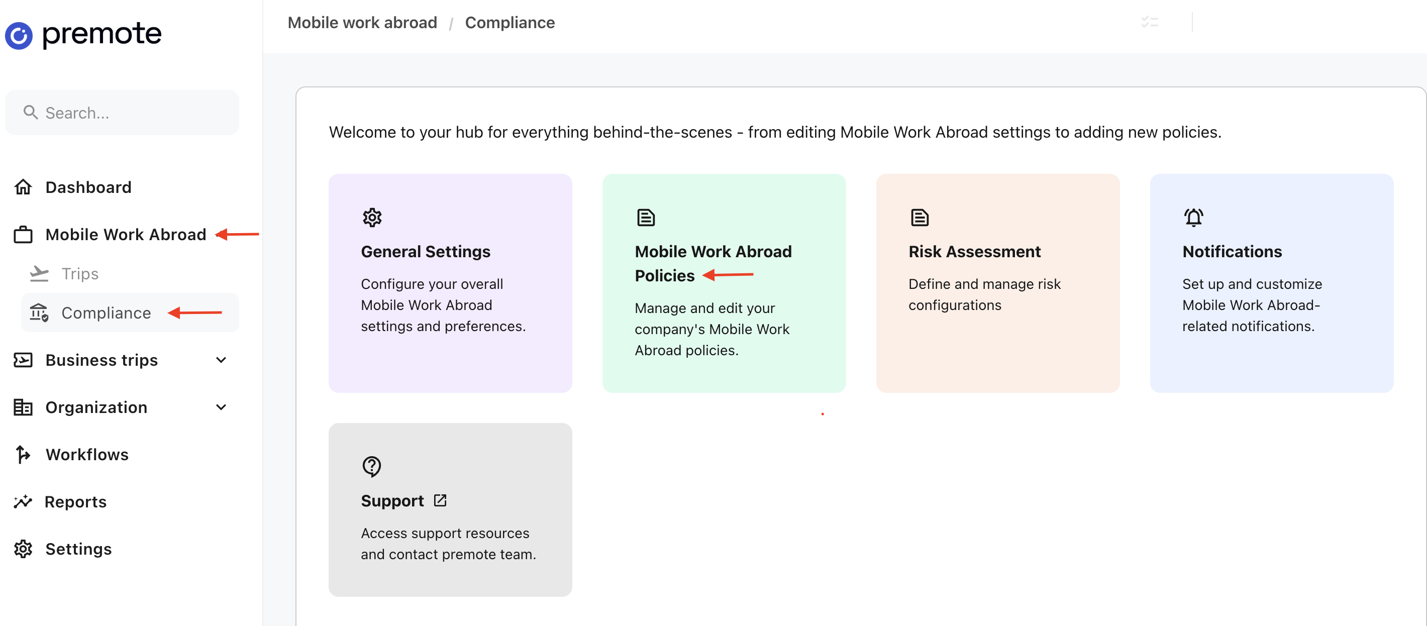0c2d1c84588118d482bcab0491d94e528299fef71fd1ade4639361cf106e7046b7932ef5238126cb?t=b594c5b568e006677f1bb53cde2aaa52