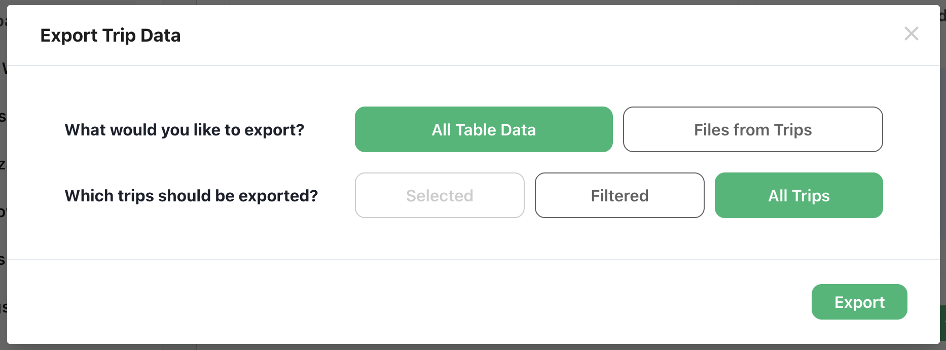 1458fe261b1adcadfc362622c844924cda41b544d630378f774aac024ac182da41c0a0d9a2386b97?t=a4ccf3a4c2ac33173ea5dfcd321308bd