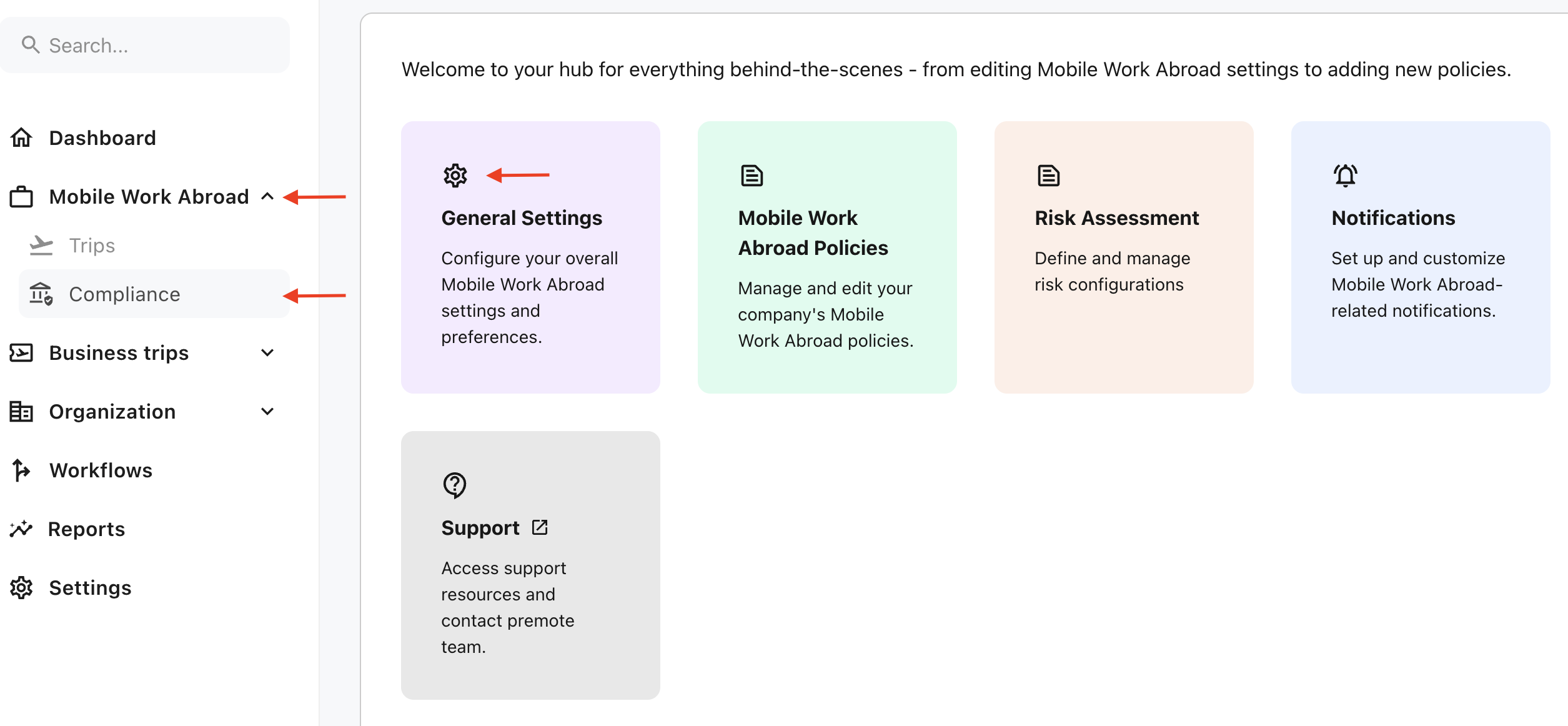 16b4afe570cc87bdc812ca0c9ce2c5521e6a568fe939efd0ee46501cdfed14aa382444b82dba219f?t=072c9eb3ad45adc94541748acdf1f8b9