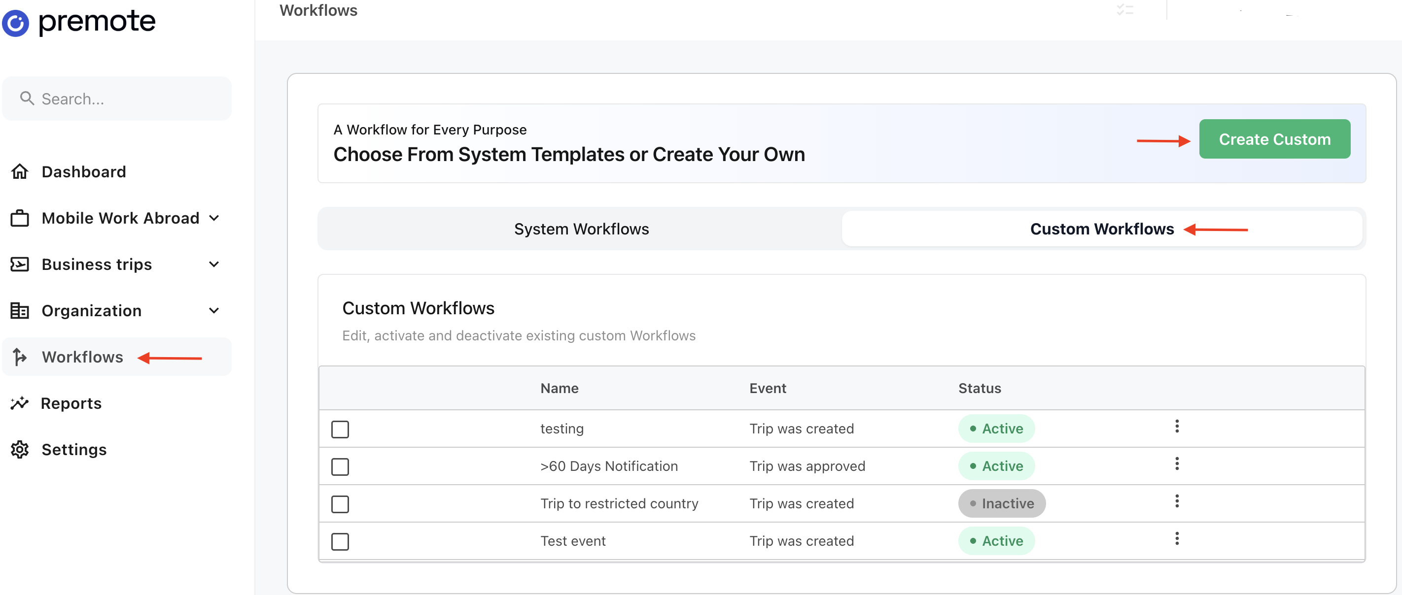 1a44ff47064dcea46c3fd69a7f3a2f49f7d5dde996a034725905ecac8a3b73d8ca8ea3eb7fcf50be?t=0a25b2080af2b8fc9265e738ff4d3378