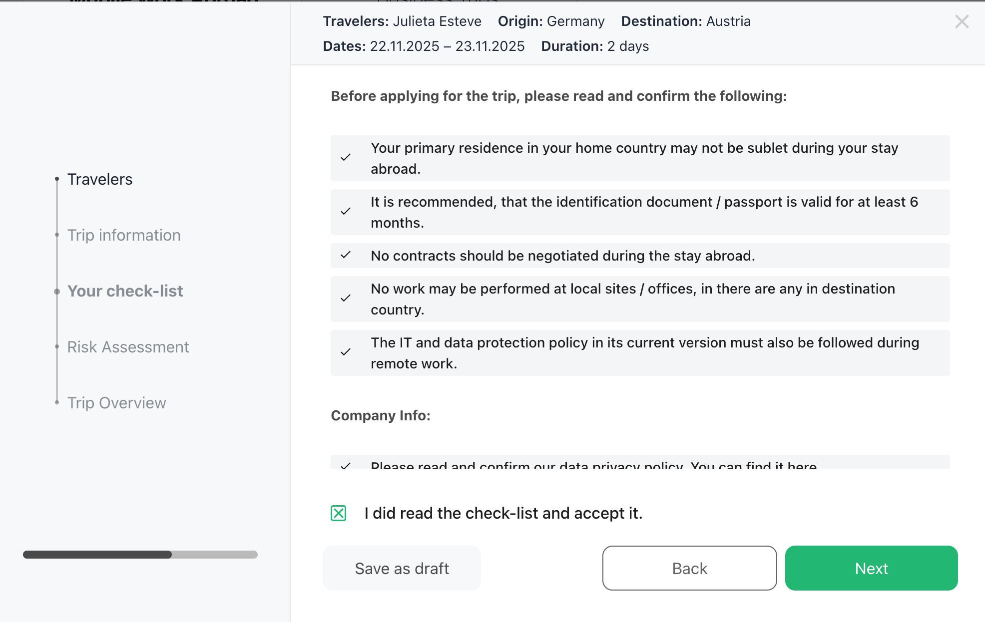 1c99762c0a5c86f6adecebd31e320ad9eb5ab9d4c58e692d4fe650ac74df445dab672cf3e536b1ea?t=40b657a235015511d2c88bb8799ef0d1