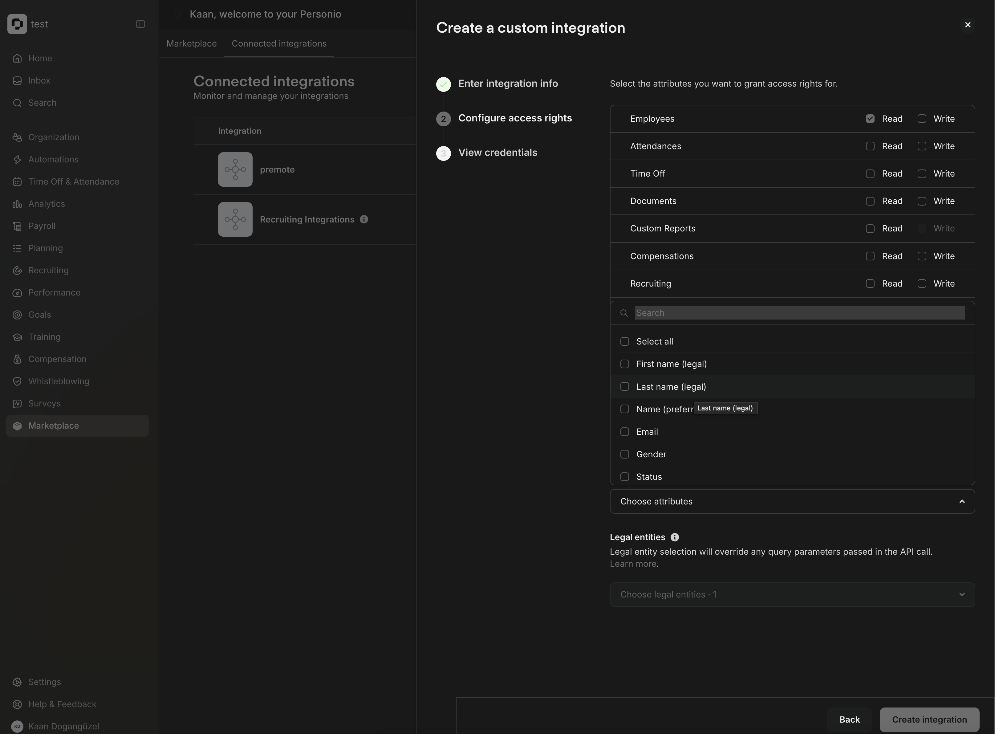 21047801b94bfd4fb2cff2f22fc7bfd737cbba9bcace92c90058b3b16ab01564c5223026705d9b42?t=69d837e70fcf713c116958449a5dab5f