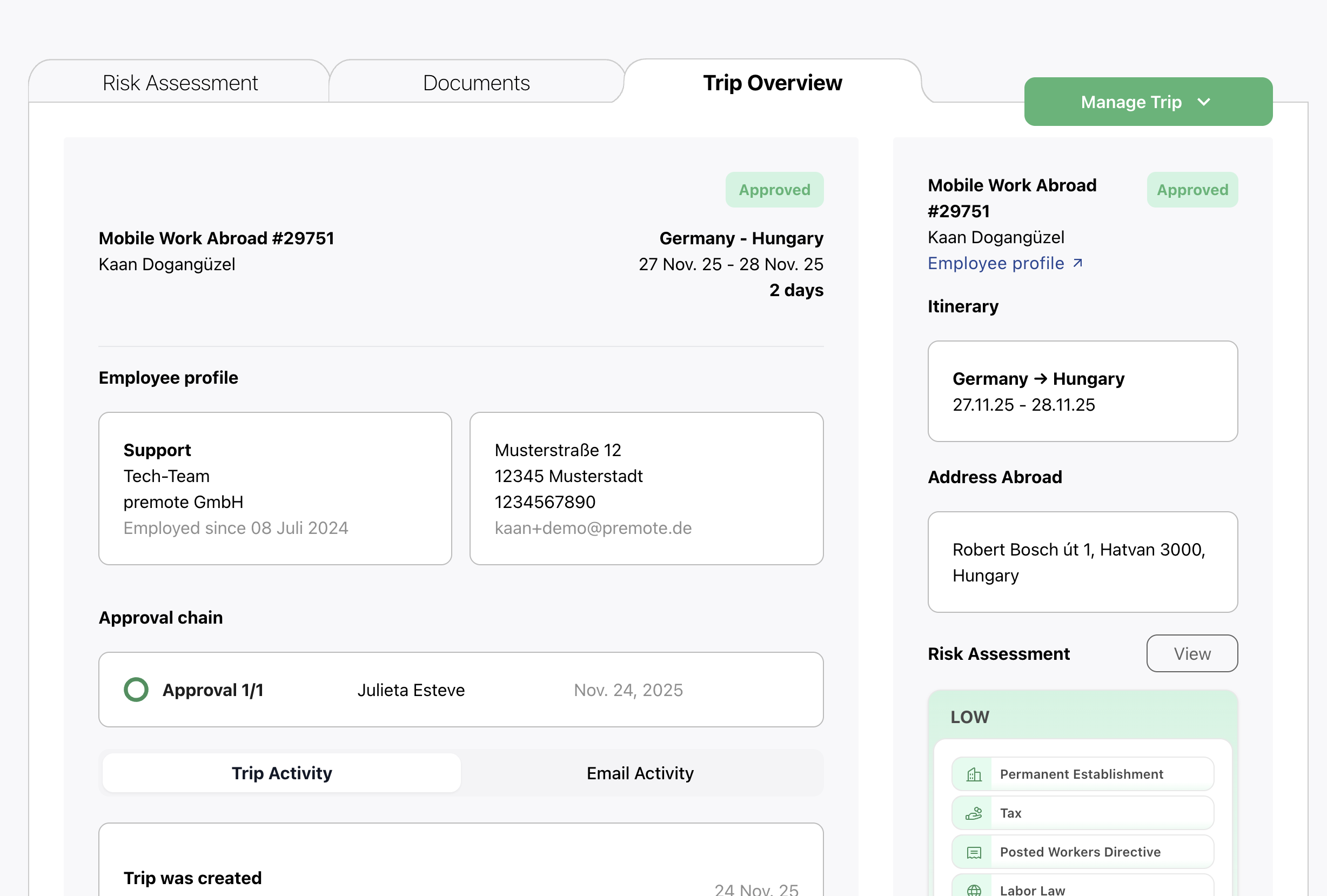 3086f7d2b3b48b62abc4e2f9c13b7d245037f8b0f8b307a69056428ac36729a74d226f45d817eb63?t=aab68d6c4f81817f0de0ad38baeaa43a