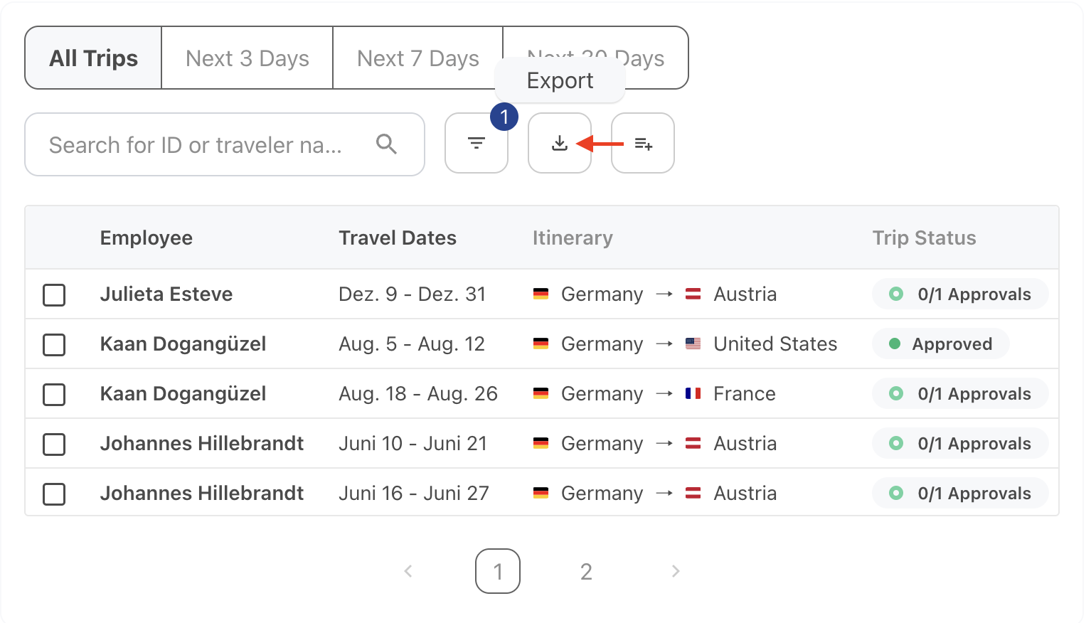 4d81759ec3d96206ed0b0174cca3169550e78e27ecf8a2e9e0c96727621746f7c018d44e1faa6455?t=bf43026d33d9f8a337fe28101c5f7e6e