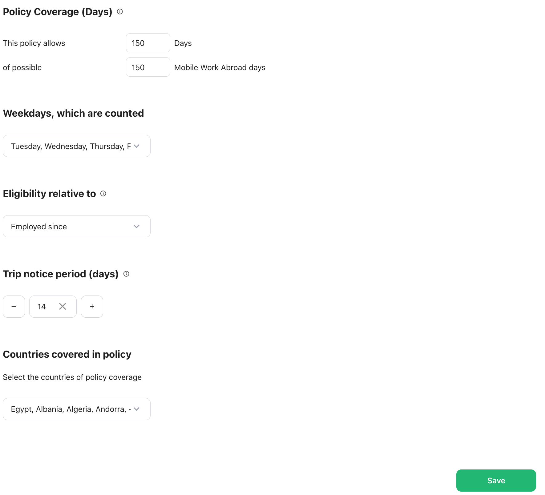 72d7260d29e18c2a2840ac674e9958f65406fa4775f54d680ee985c1417e33324fa412de10344e3e?t=0ab572debd71cb01d96cf105756101be