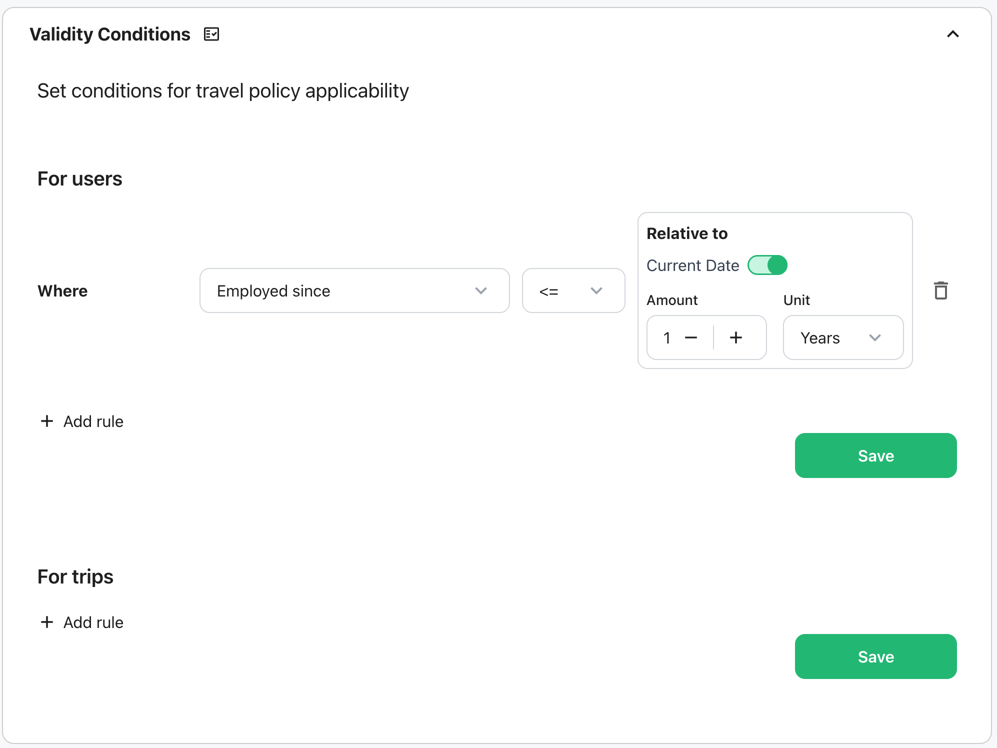 782d767e7d7ba6ceb7ee22c168fe3db04f34e298933a921e96630028dd16a7f51b8294639fc8500f?t=81c9d5184855c64cdb002487487f4c9d
