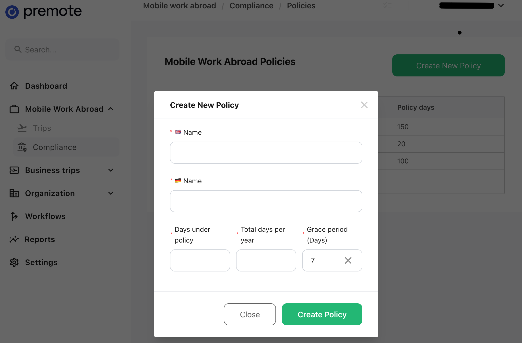 78d19f12a3a53e5bba9d16b1043e0ca739cc97bf8e14c009098d4bcc038eeb41337ae6457c494608?t=a0c9c6388ed02e21d48b6db1be38b8ce