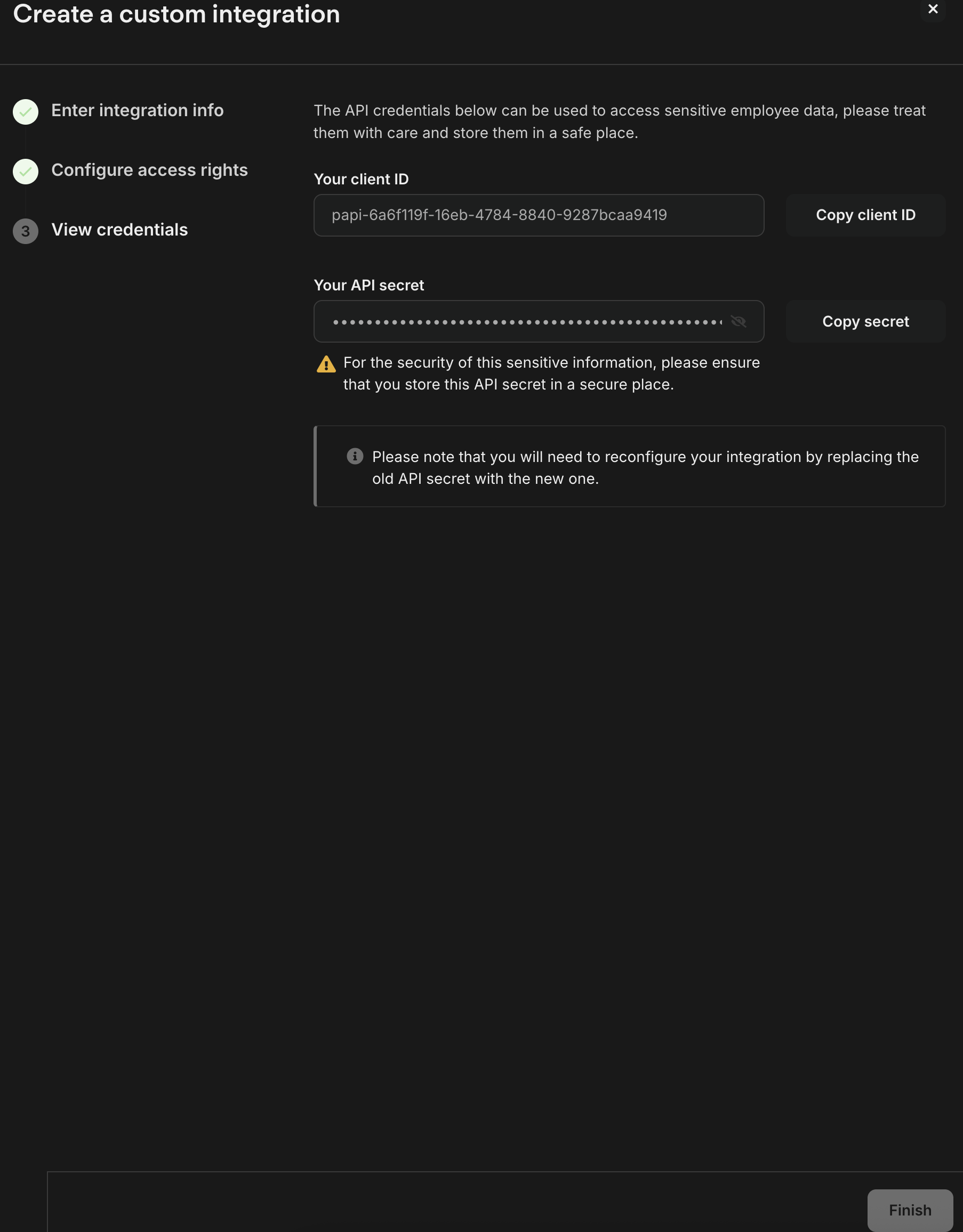 81e1ad76dc800b2b280a8bc1242f5a784b359e984916fe2208acbfdde93606c532612eb0d1d05f82?t=b5242860202805071f2172910b17875c