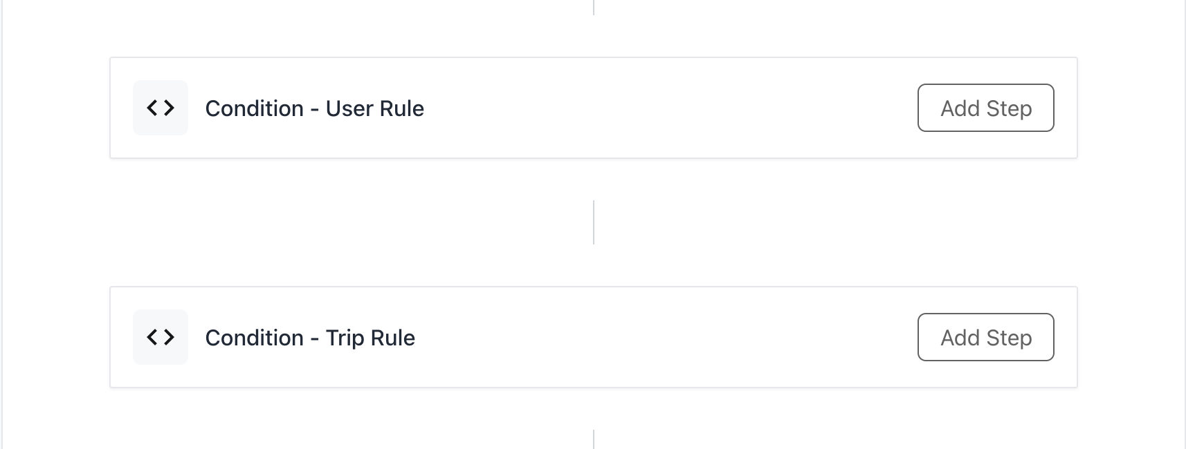 8fd0750ee3fdbc282b1b028f461a803f532d1f32313754e9e3eeff281b4ea2388f67178c4f92049b?t=5dd53315d84032a5a17bac969f8b65b8