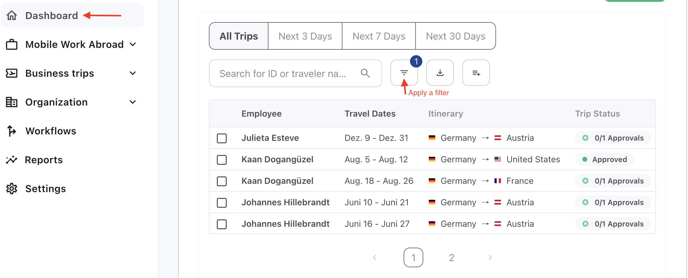 9fa0f886f4693bf928e332e85352ea3460e0c0076a68f02b5428be766b238afeaca1ee32d0645bb8?t=5d201c159a42fe6ccb6b948e3c7f4ed2