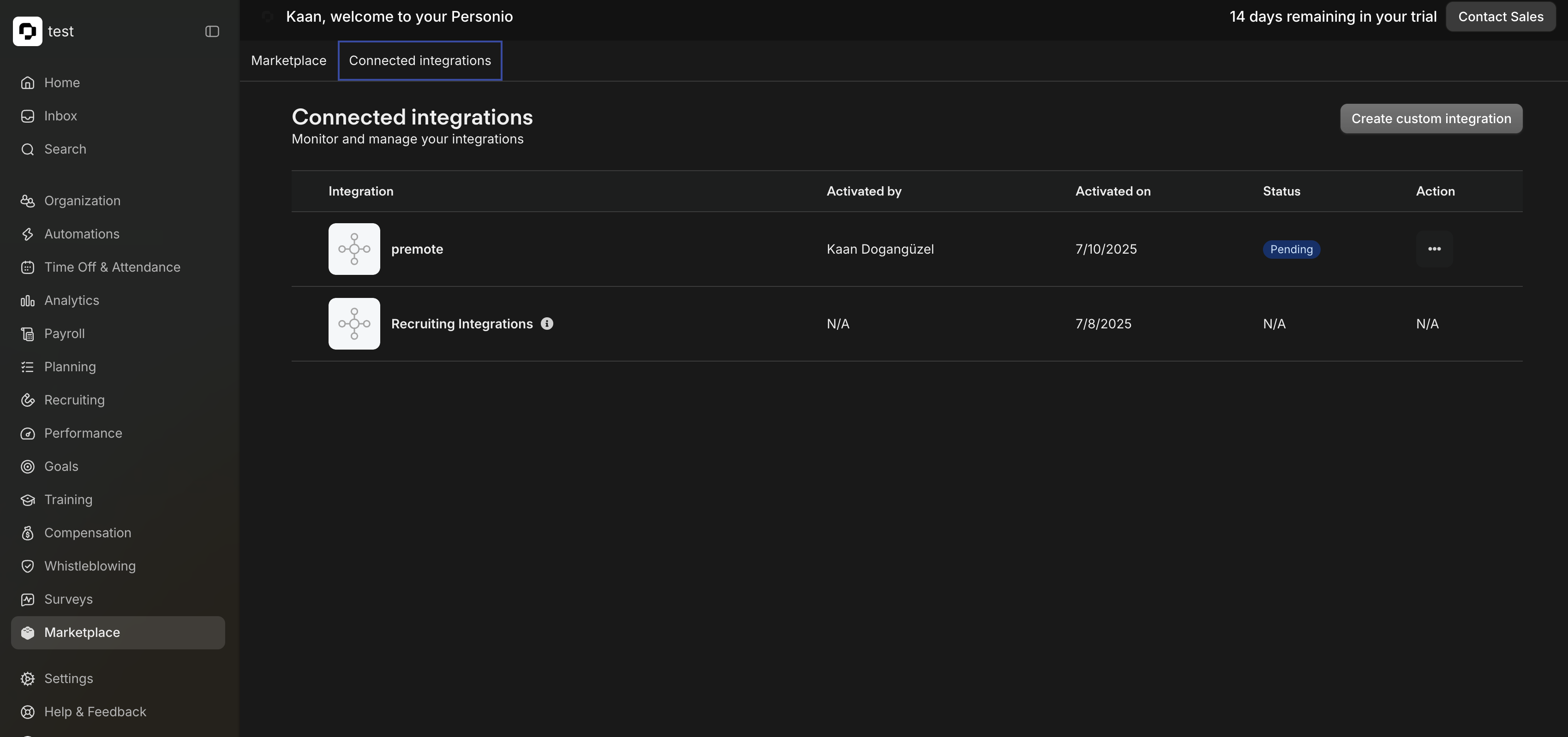 a3e9fe7a92e2b13a14cd80972cf3acdc146d1064daf6c6fb2f9830cf8610baea1fe0bc3c0bfb2331?t=b3e035a0b986424d01e64214486387c8