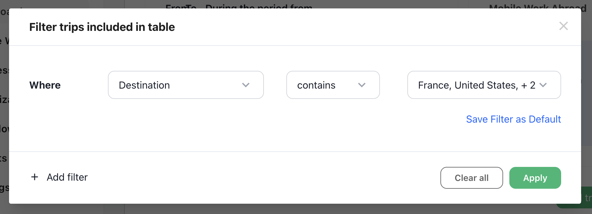 a69931217db6ed572c87c3a1d8b235a1eccbe460c12a5437b83062e8d89d7a4f2ece986aa7044bb6?t=22934a9e1464ab46959bcbce5672fab1