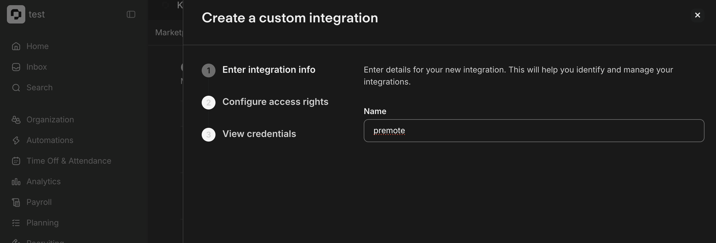bef61fe374c3cfc477c85cb4c918748a42486f7b7e9a7097602a30e7b38e05061b0dc1bb814846e6?t=97f6acbbfc6d89874228f2ce2a86ea65