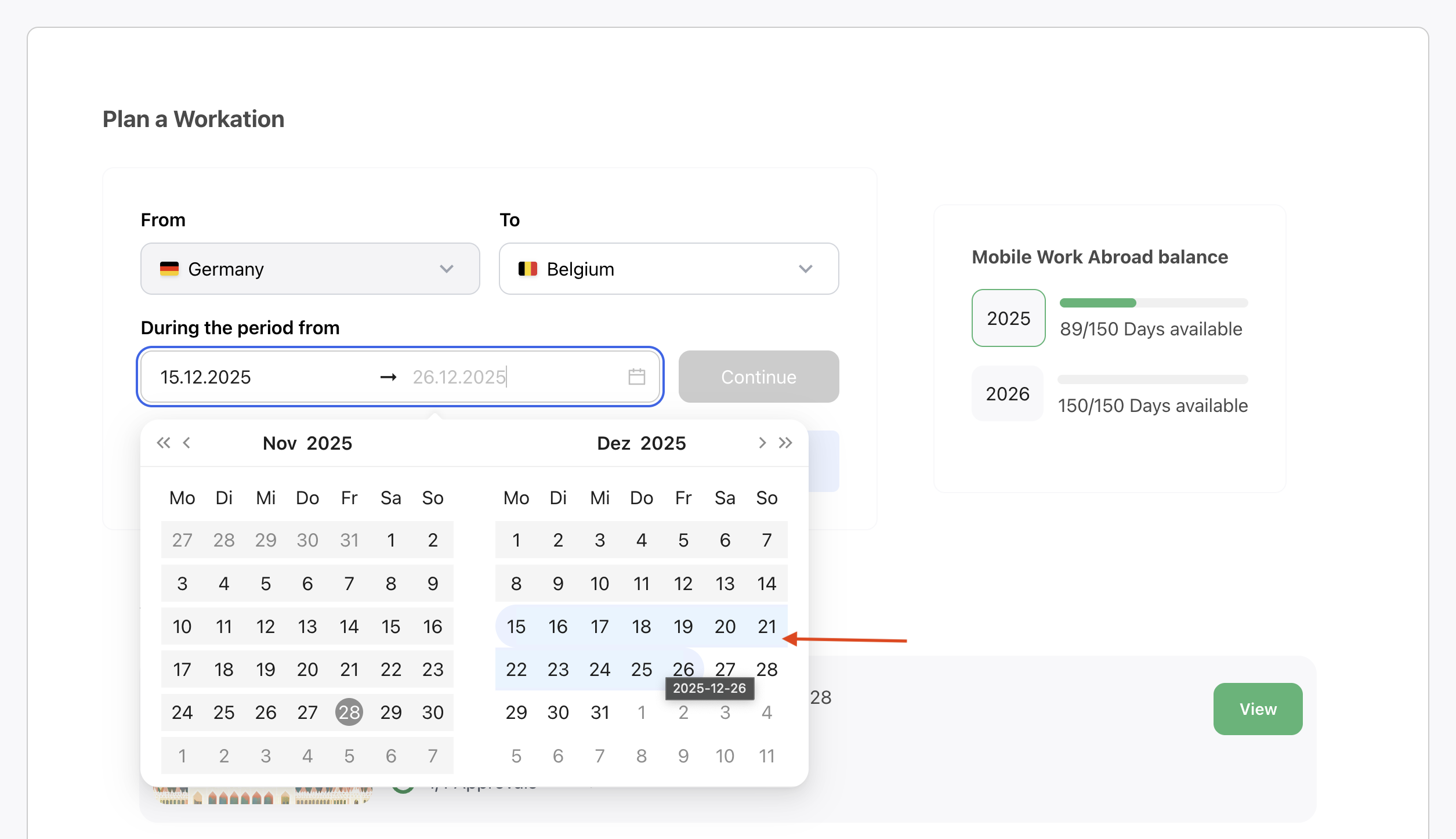 c6589357c9fa2651f4b6c6d022e628ad1561e5ecac738f014e11c51c91475c385aeb67b6335da7f4?t=b9fd62979f72a1dce1fa72fd92eff9cf