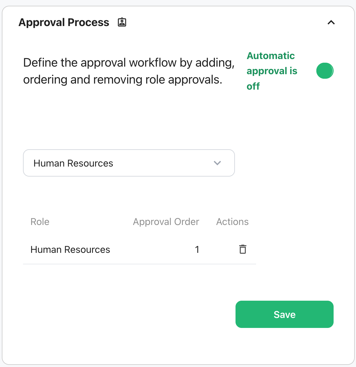 d103a594dffb9b49b4dd5259698e9998737840cb55f9aa1bde02a3914c948171519cbf6f312a56a0?t=bb0cddbb62c5180490d0812af82235af