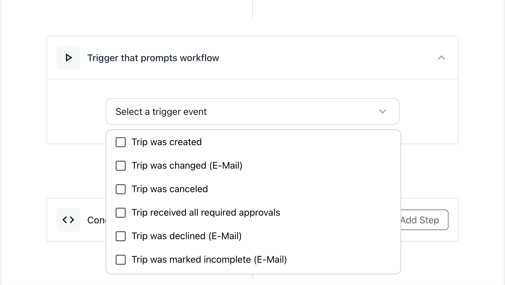 d4eaaff71bf187fcc4d8b547f7c9051cbb430bbc534d8ed48042d1ae2bdb08f195625a660de5248e?t=be0e32f3864f4906131c4719c34c6f28
