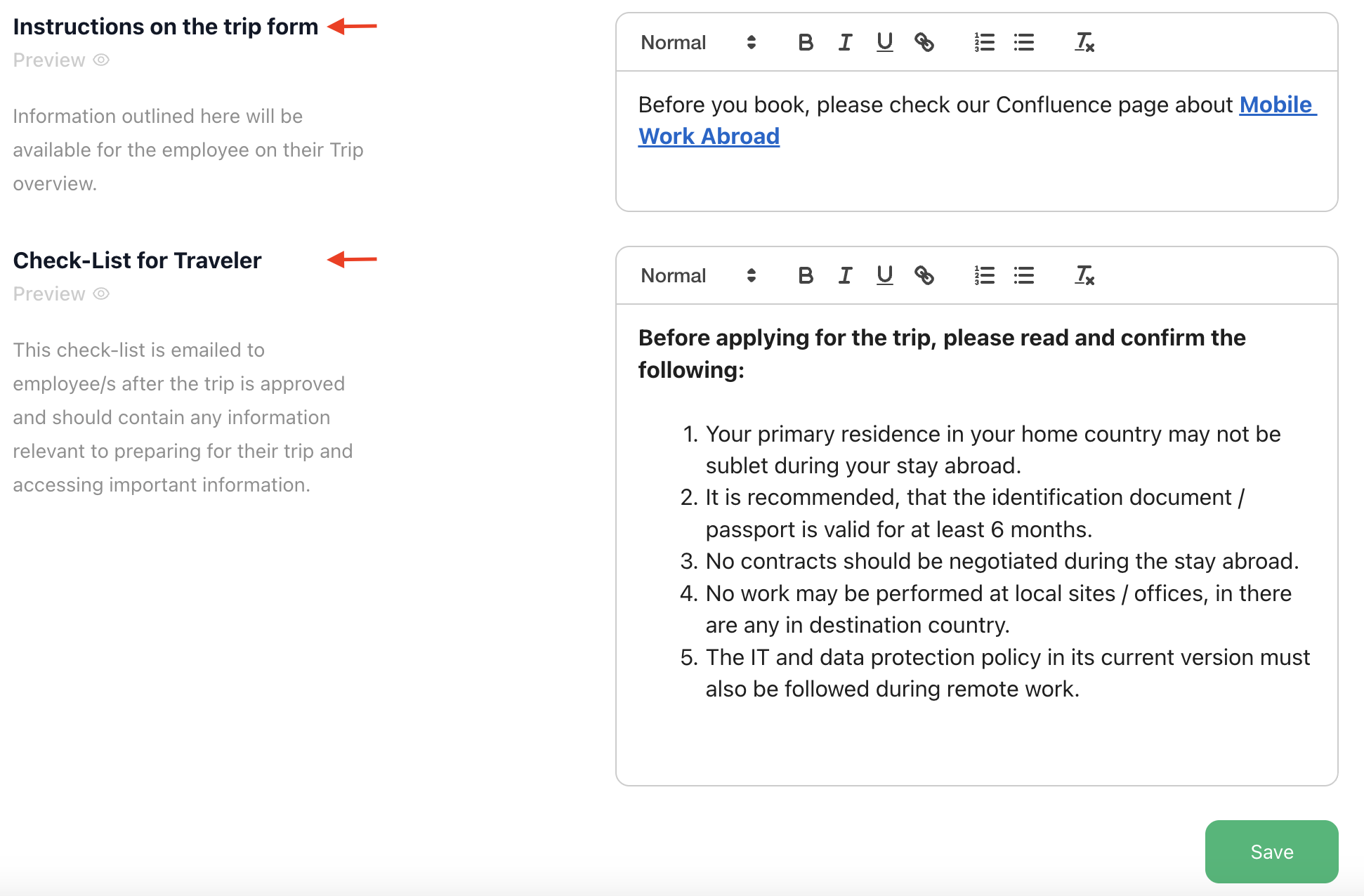 f5126d34f94b32d1cdffea0de2c2079f4e93a79625479bde7ad2dd84a43e05046e4af4d8085dd295?t=64d573d264363edb53ef1e9231a6180d
