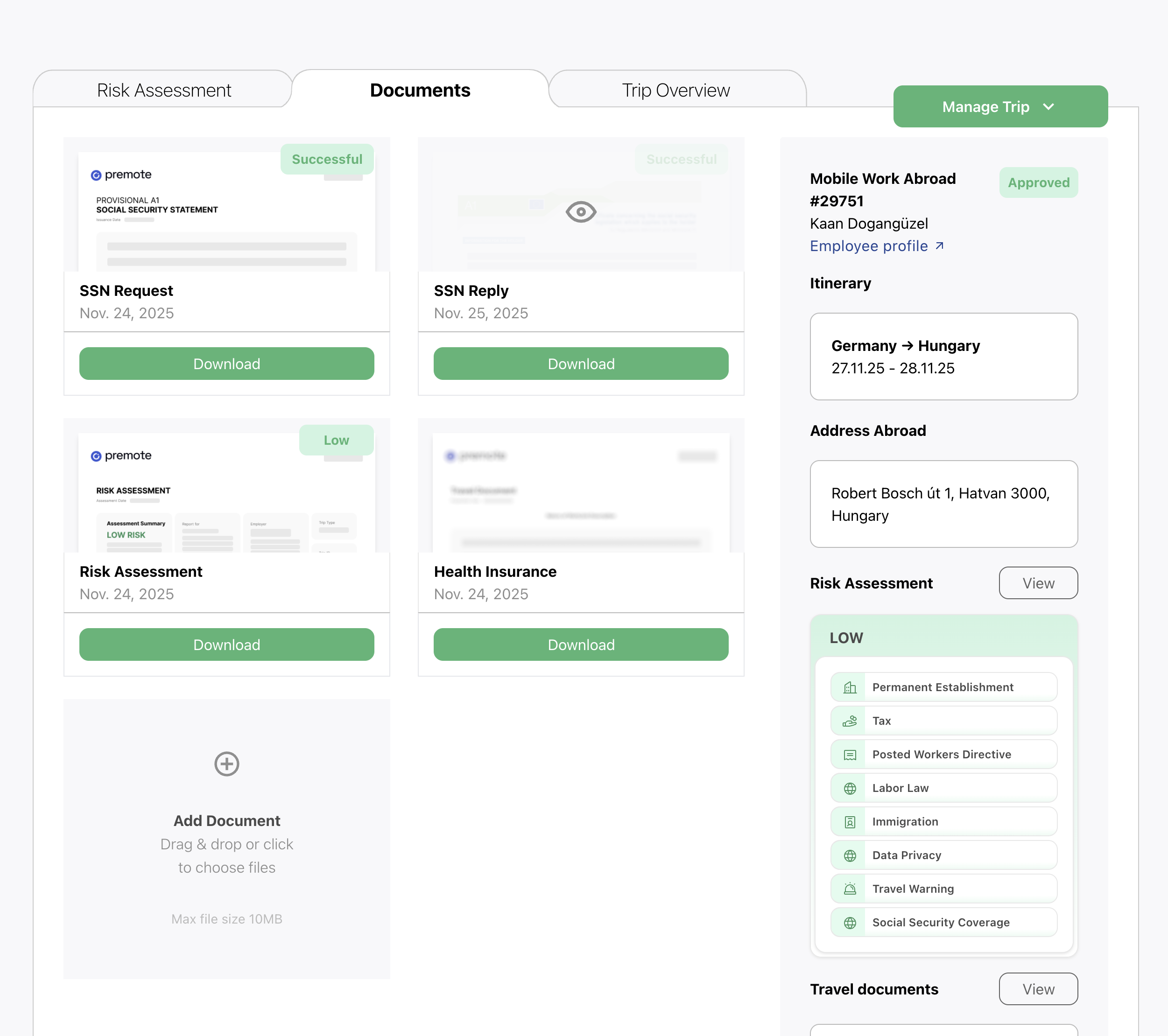 f58f57364ac058ff4711164f891e61edb39cd5f6db085cad776ae97a5baade8c04075af5d993251d?t=7a68b912df45ac8a201a62d518991a46