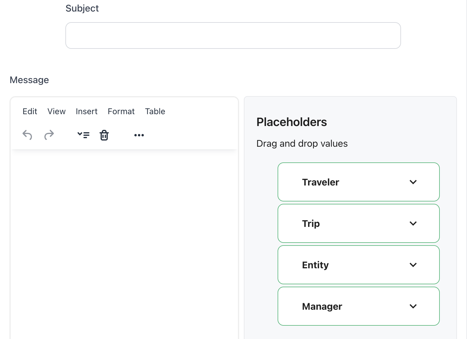 f8c127ec4eaf92d958ddfdc42b0ebbe616e016523d46ee9e93ee12862afca61f52ebed961f13a533?t=67066de51833a1809e77ae38c9c944b8
