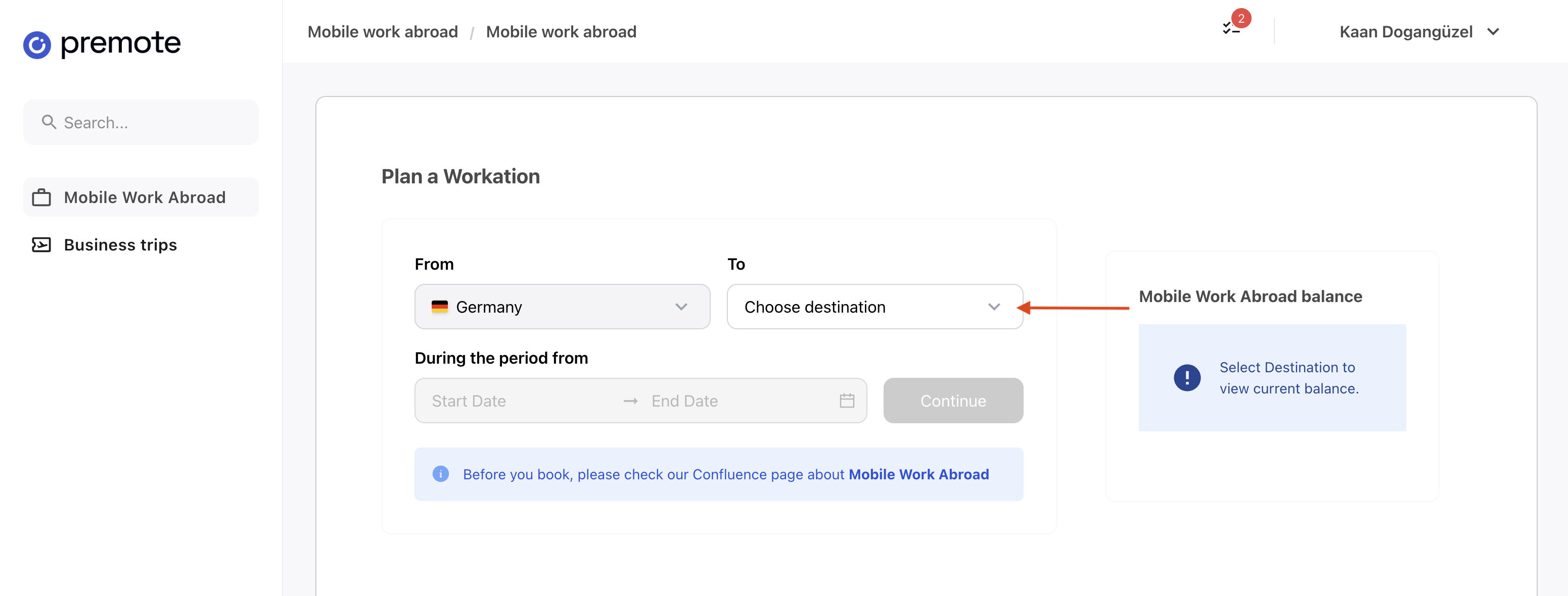 f901320c083e26a0fbb96efff504310bb110782ac3b2a8670ba3f969ea2669db75ad293f09dfe34a?t=e6092ba2419387b978231af4c30d603f