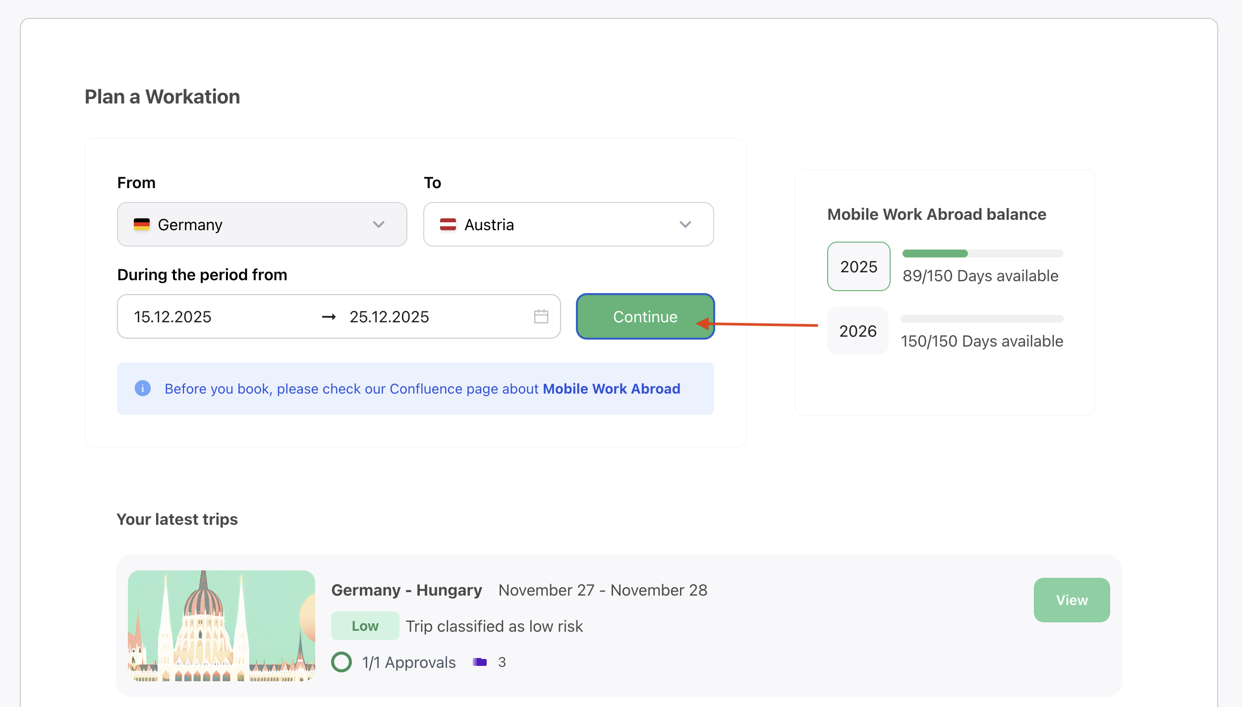 f99813d1845469f19047f8d27a6673b0c89a841c46b3bc5783705489284d5041e99ffe09115a71c0?t=4c7fd47abe0899504f090ee54b8c110b